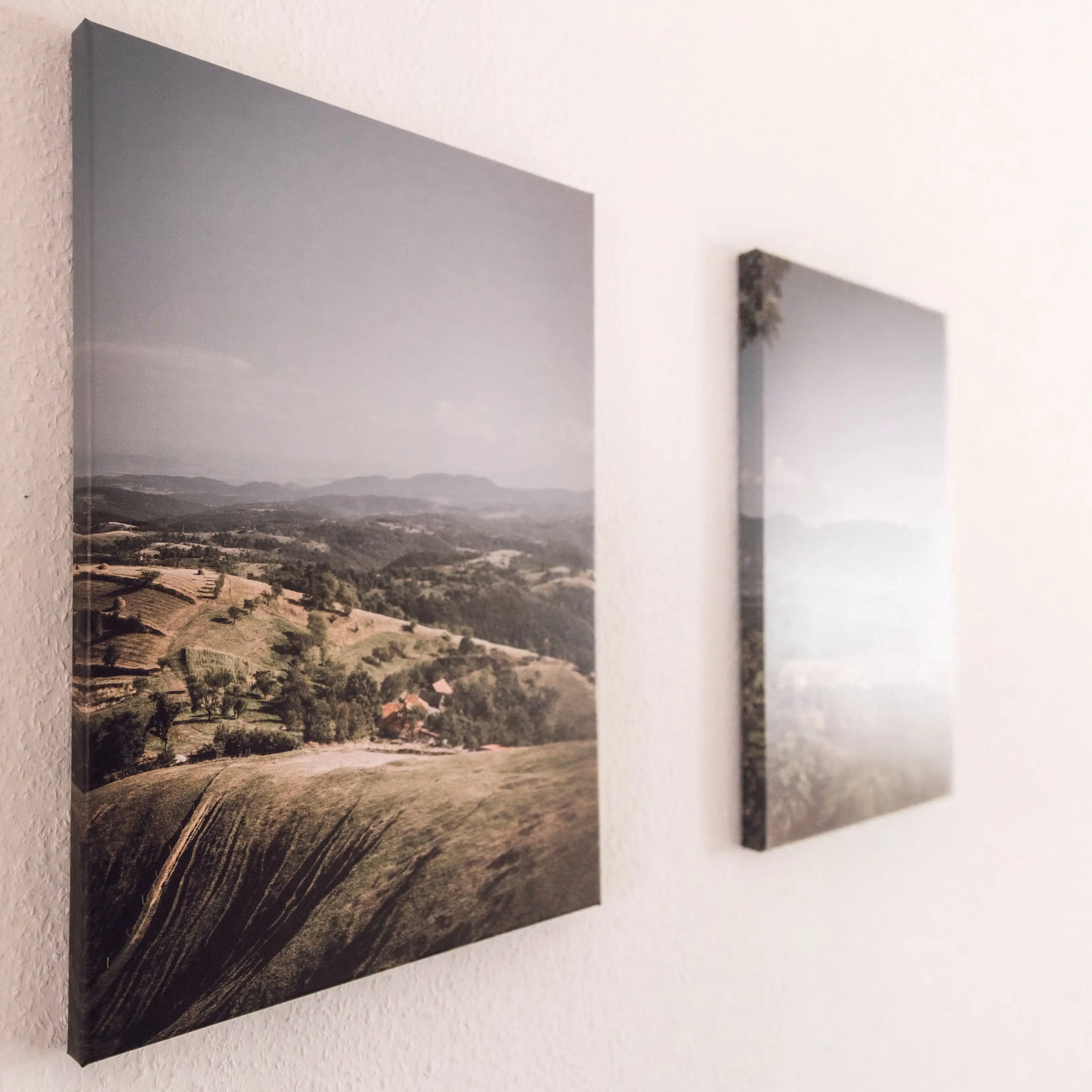 Καμβάς 100x150cm